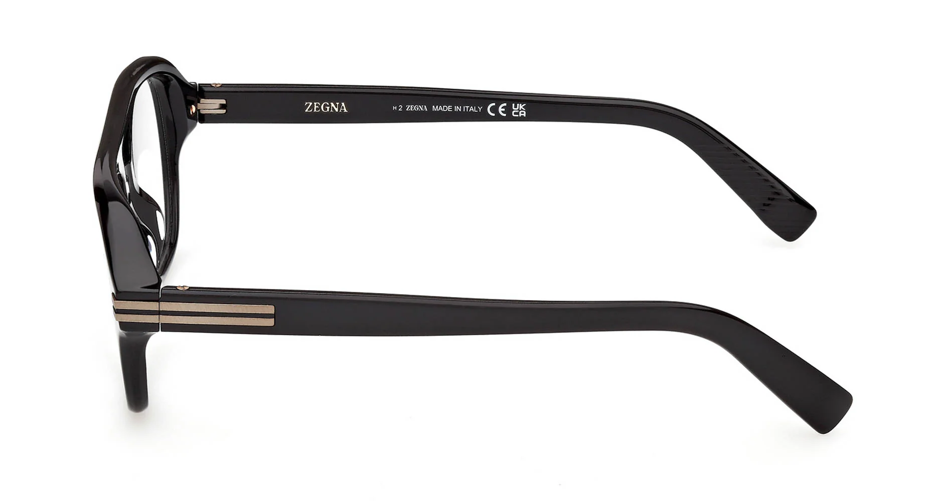 Zegna EZ5344 - Image 3