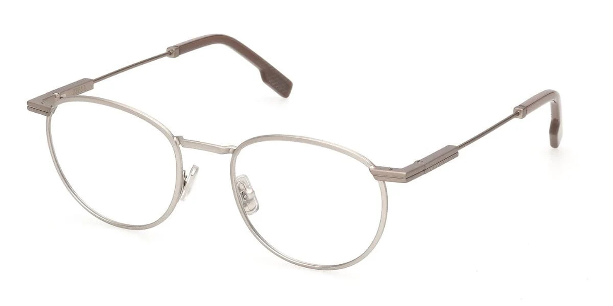 Zegna EZ5352/V